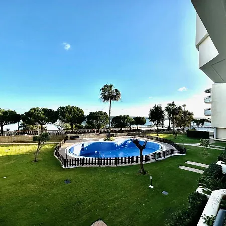 Picobarro Family By Cadiz4rentals
